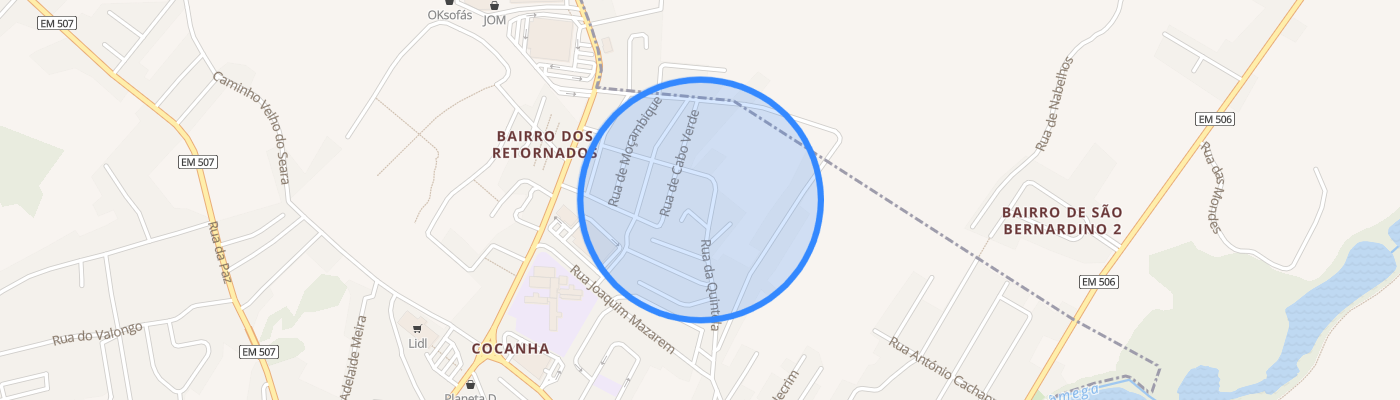 listing-map-picture