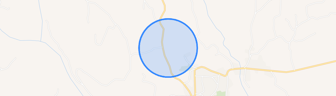 listing-map-picture