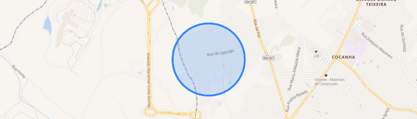 listing-map-picture