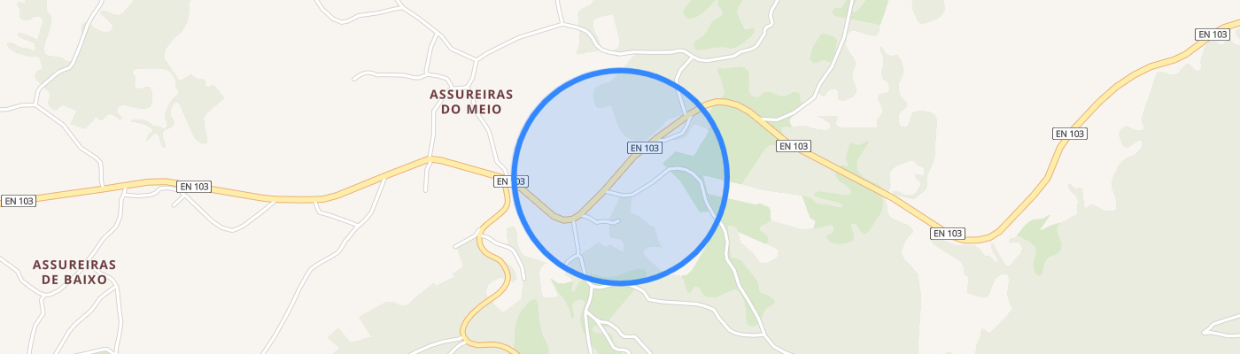 listing-map-picture
