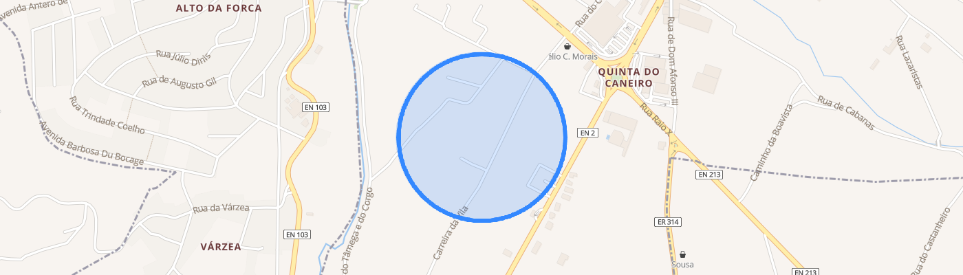 listing-map-picture