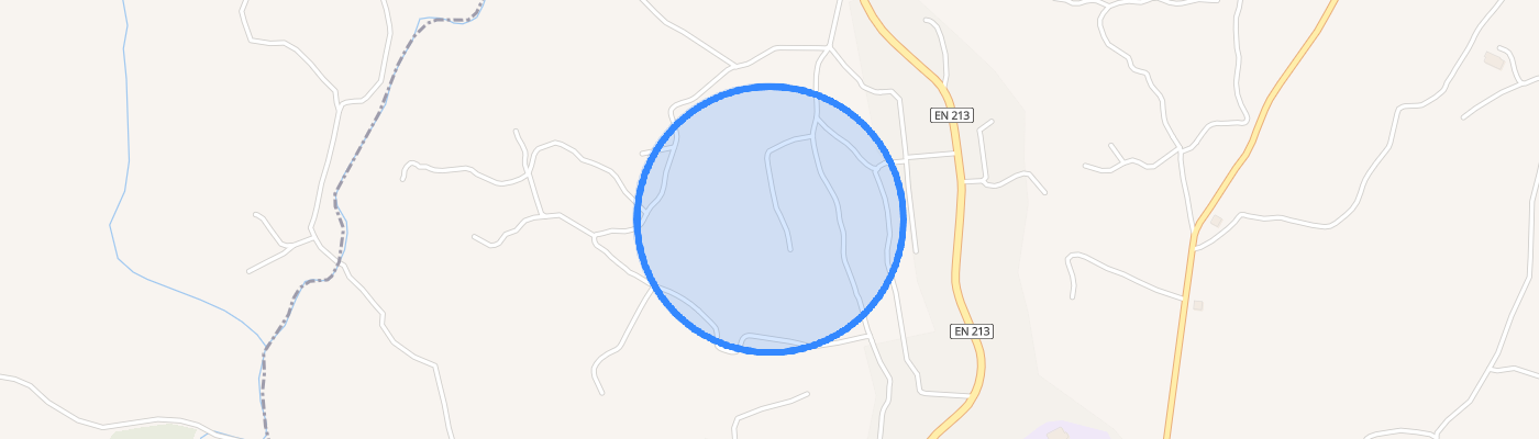 listing-map-picture