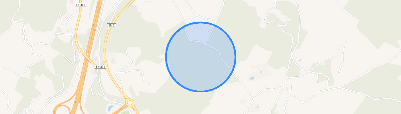listing-map-picture