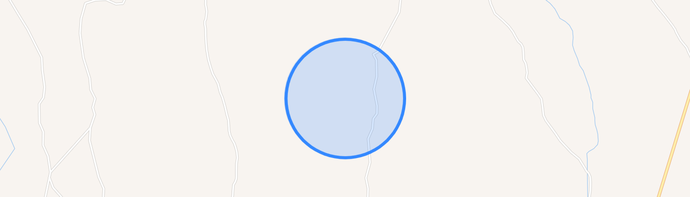 listing-map-picture