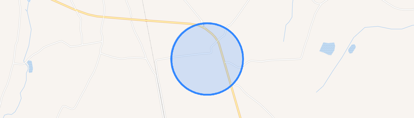 listing-map-picture