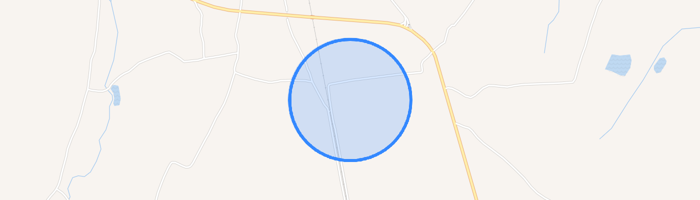 listing-map-picture