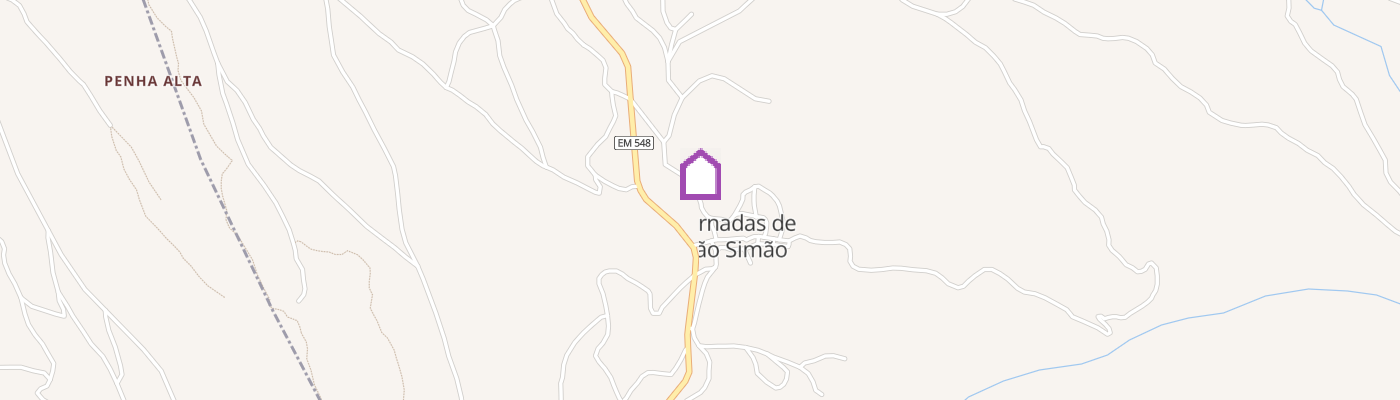 listing-map-picture