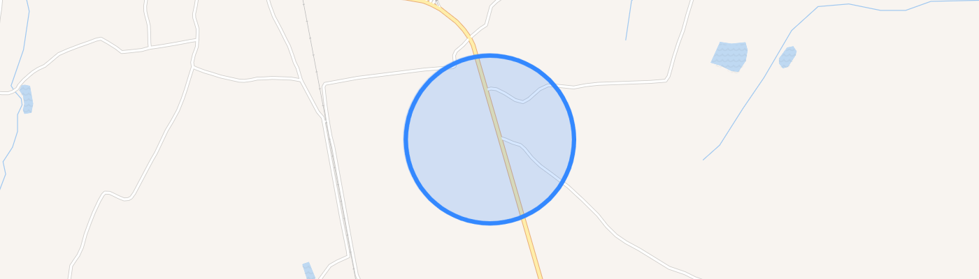 listing-map-picture