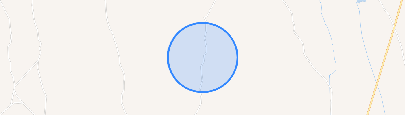 listing-map-picture