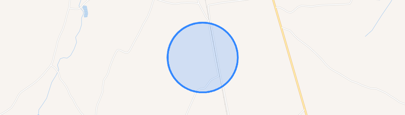 listing-map-picture
