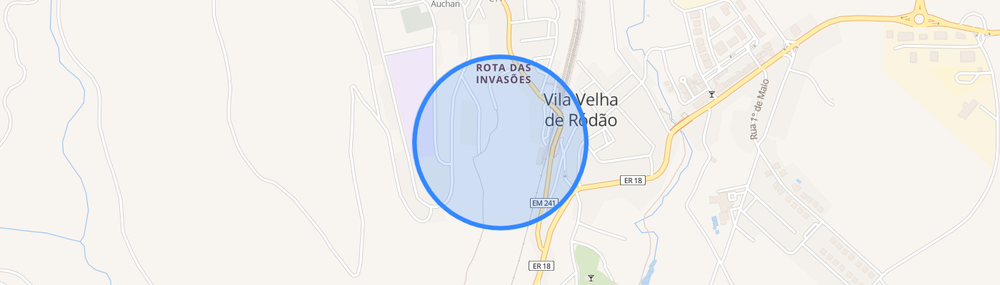 listing-map-picture