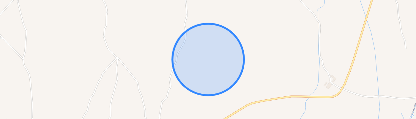 listing-map-picture