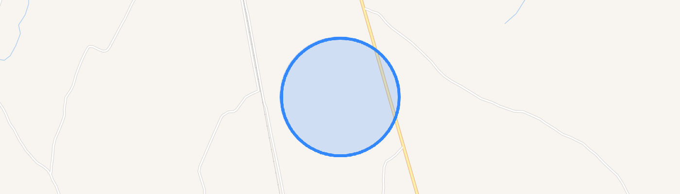 listing-map-picture