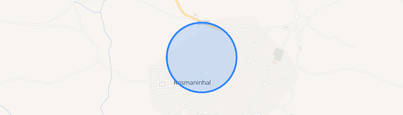 listing-map-picture