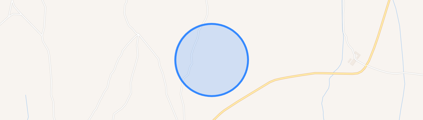 listing-map-picture