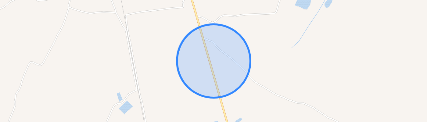 listing-map-picture