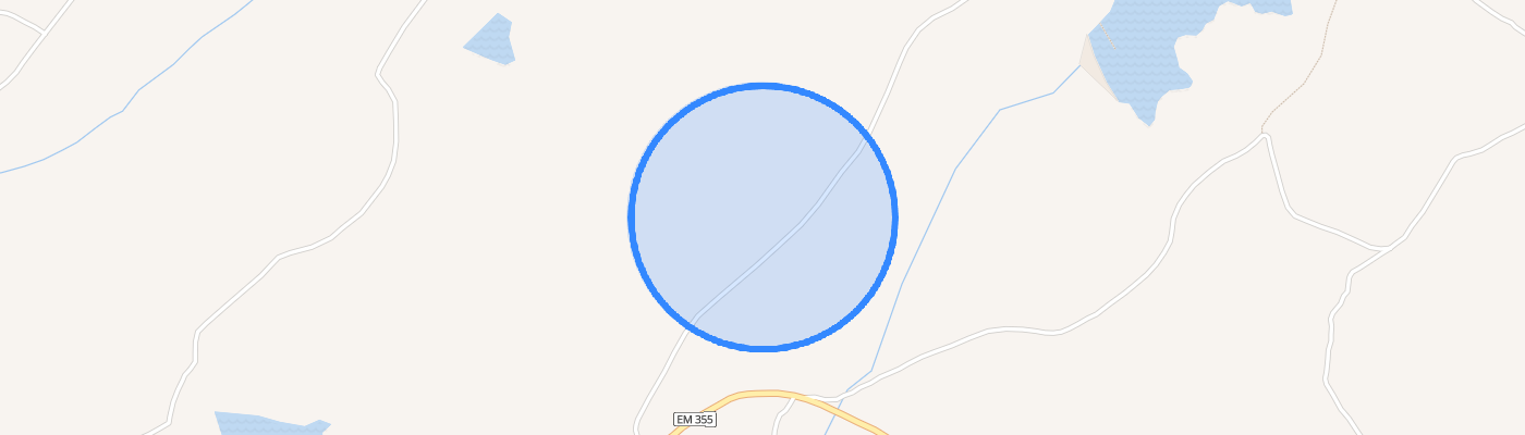 listing-map-picture
