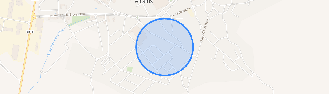 listing-map-picture