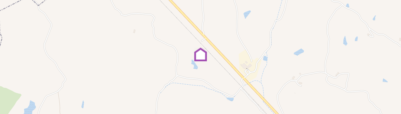listing-map-picture