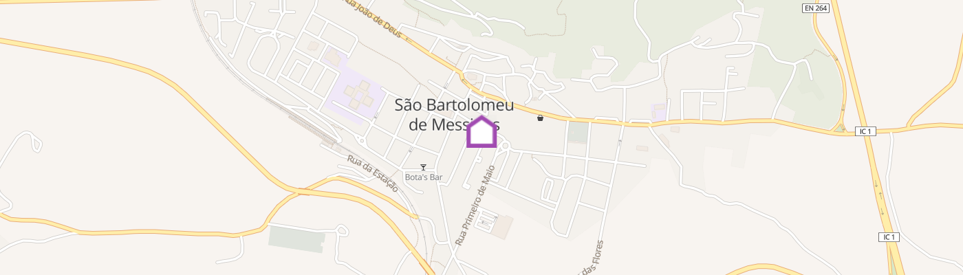 listing-map-picture