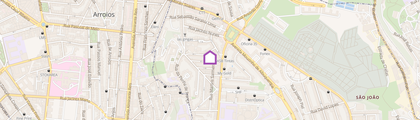 listing-map-picture