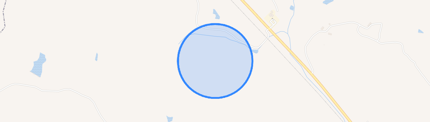 listing-map-picture