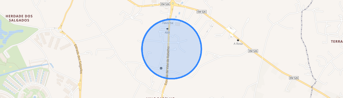 listing-map-picture