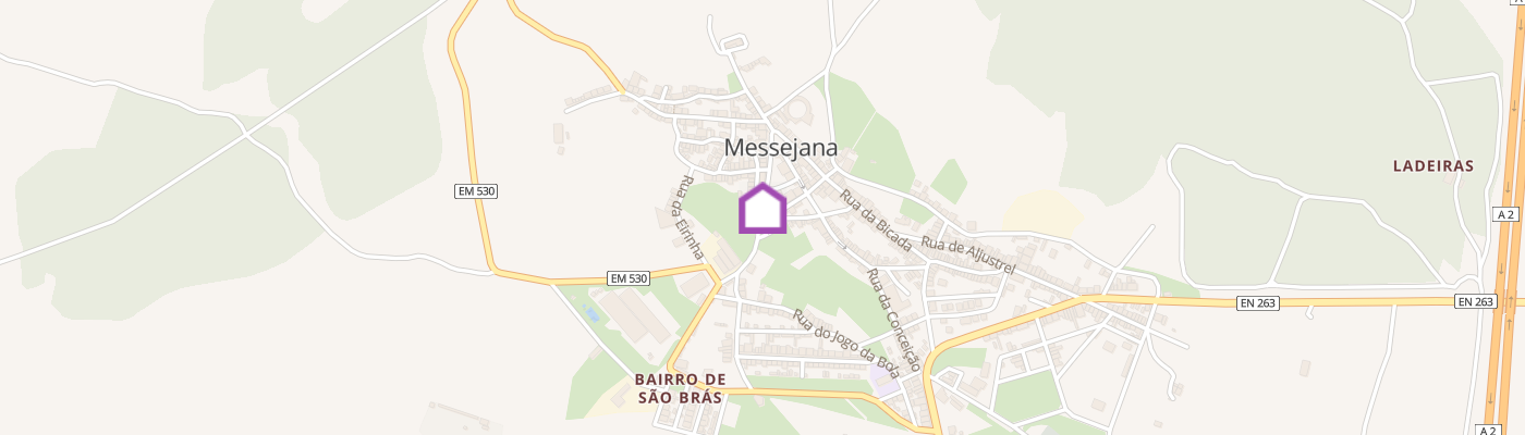 listing-map-picture