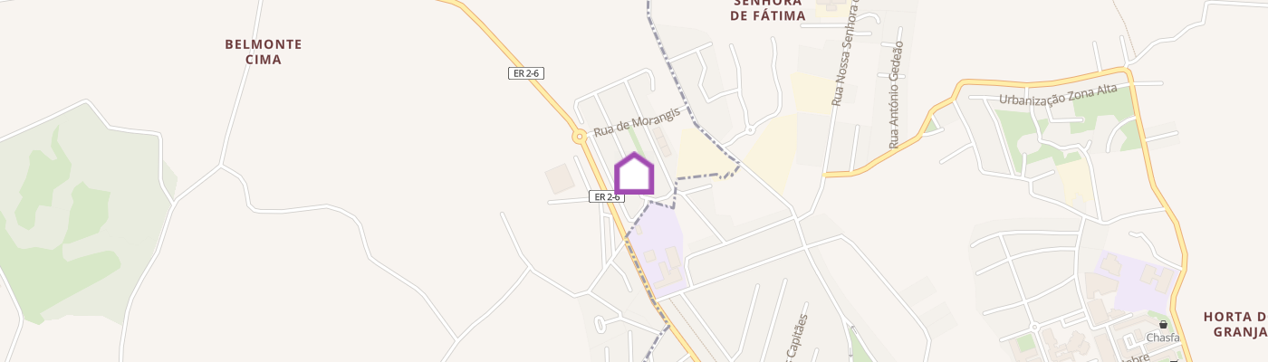 listing-map-picture