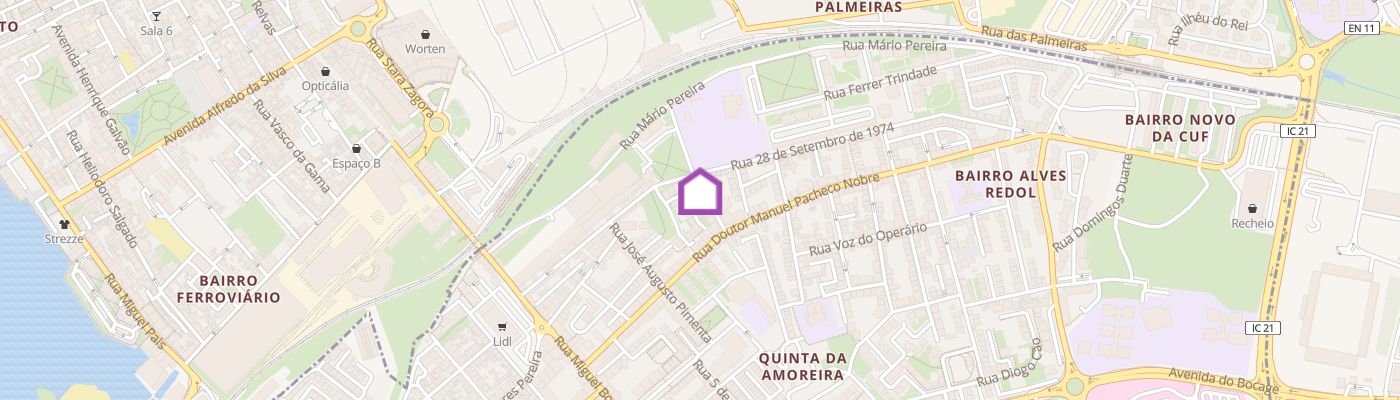 listing-map-picture