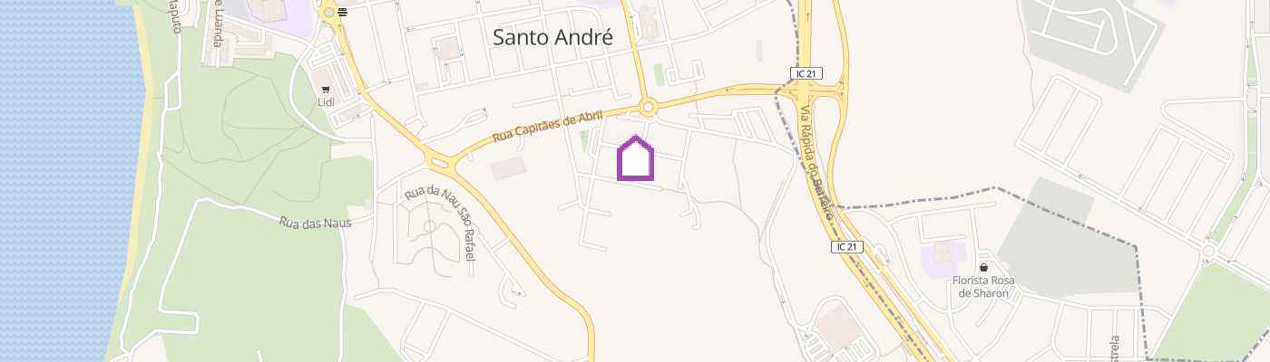 listing-map-picture