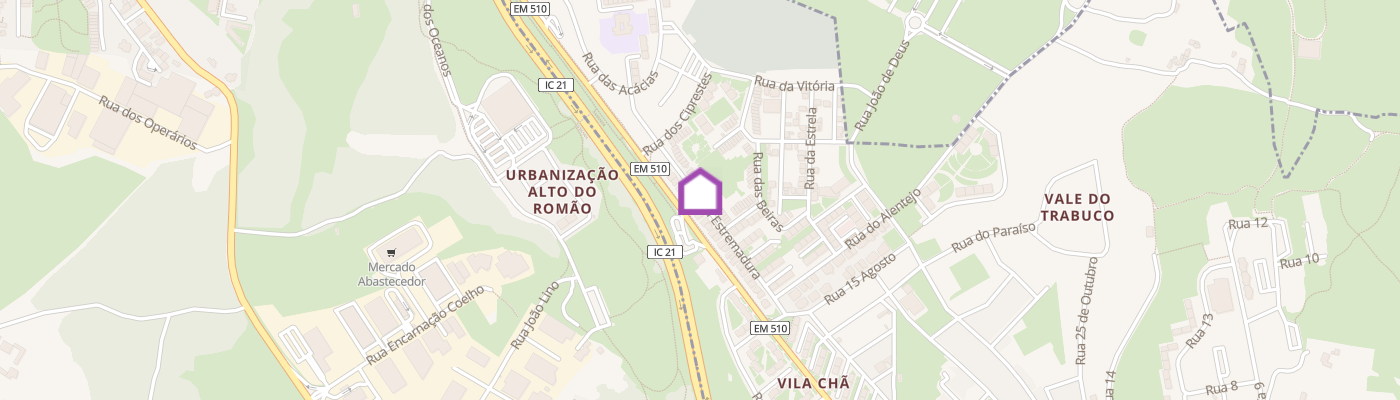 listing-map-picture