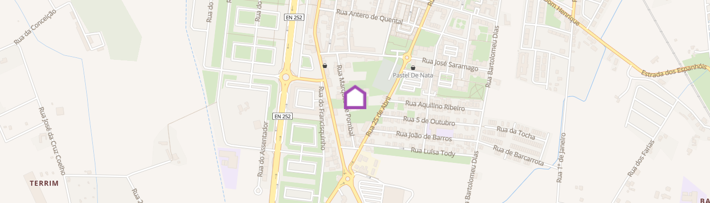 listing-map-picture