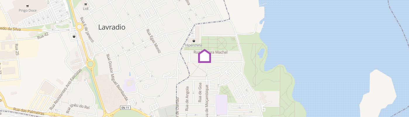 listing-map-picture