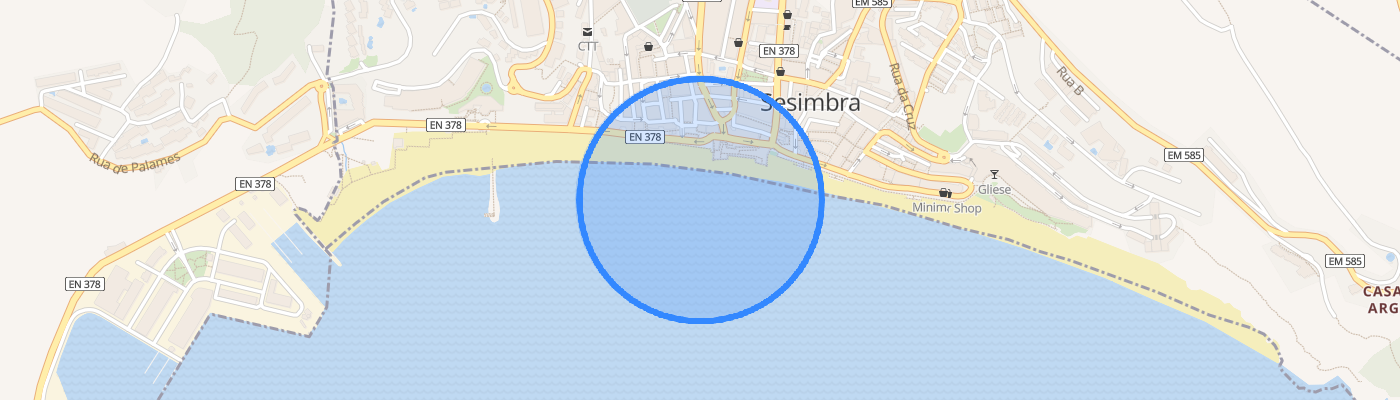 listing-map-picture