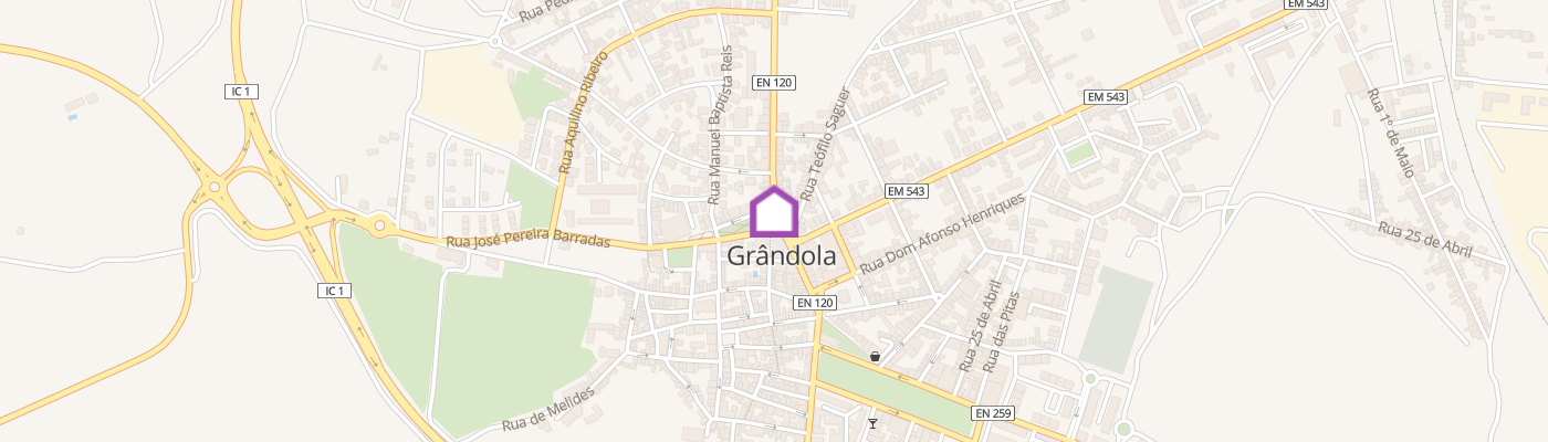 listing-map-picture