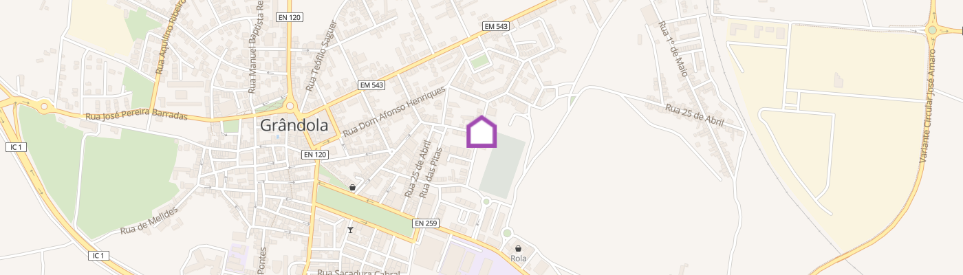 listing-map-picture