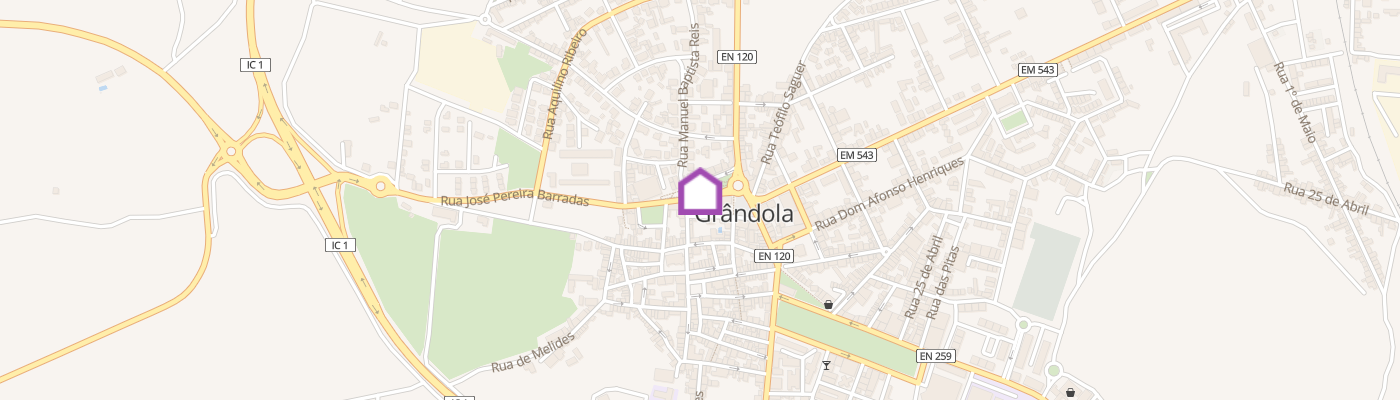 listing-map-picture