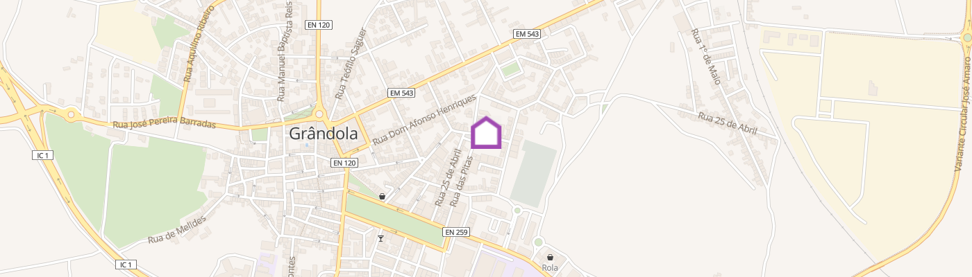 listing-map-picture