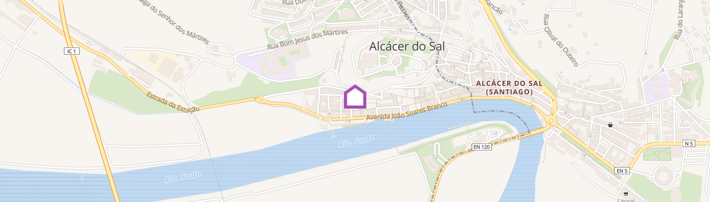 listing-map-picture