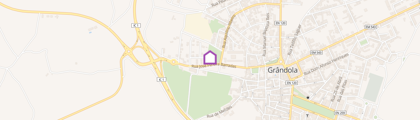 listing-map-picture