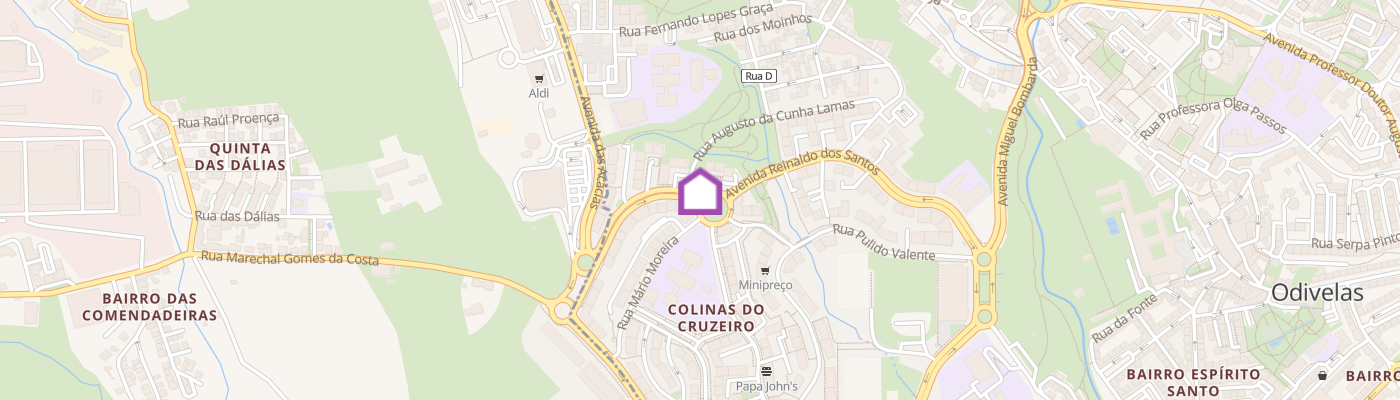 listing-map-picture