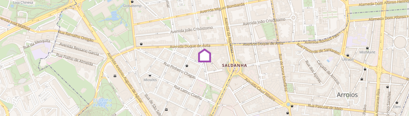 listing-map-picture