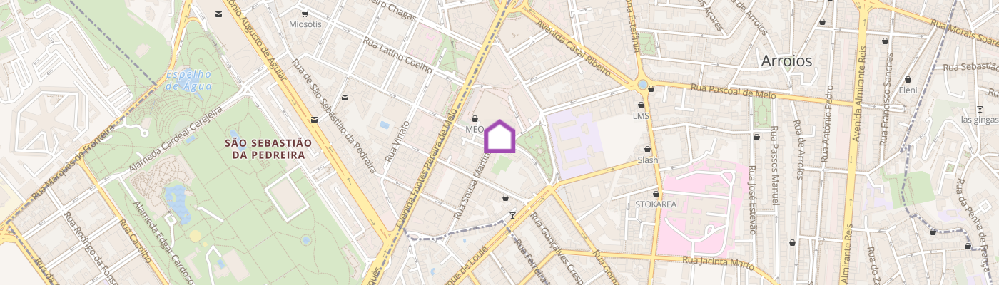 listing-map-picture