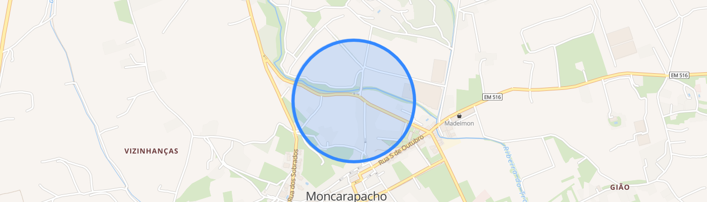 listing-map-picture