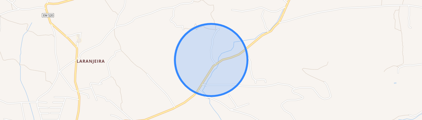 listing-map-picture