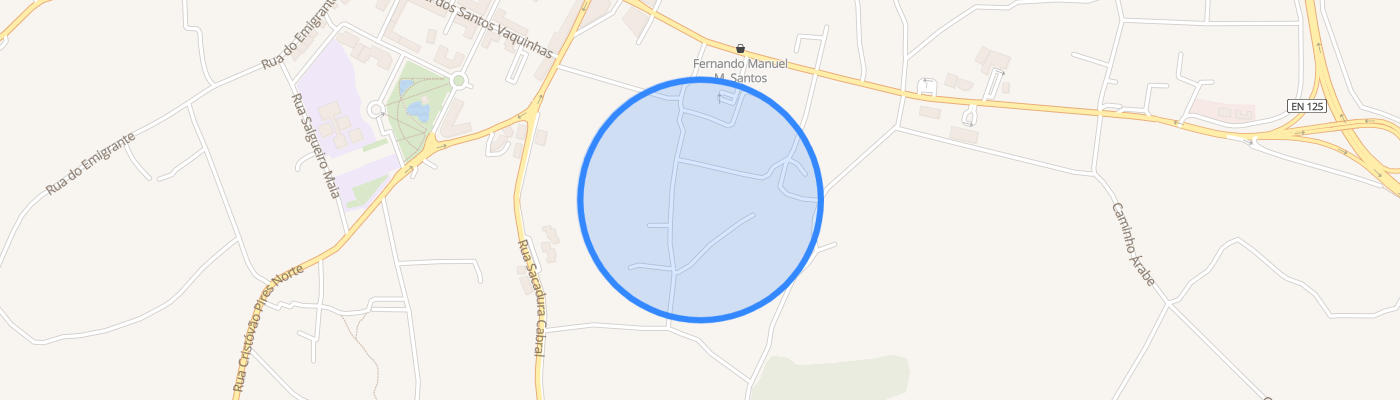 listing-map-picture
