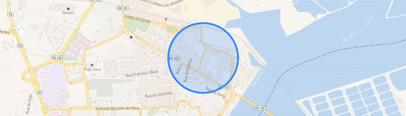 listing-map-picture