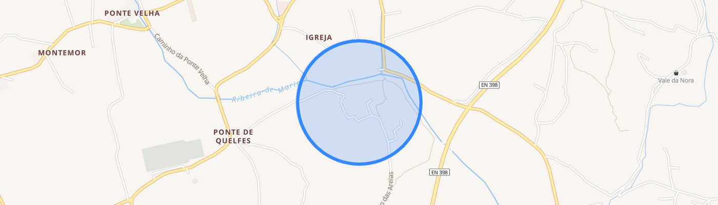 listing-map-picture