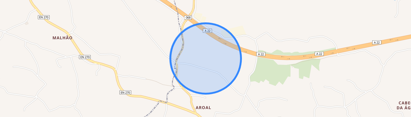 listing-map-picture